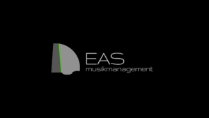 EAS Musikmanagement